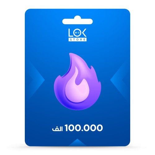 شعبية متفرقات