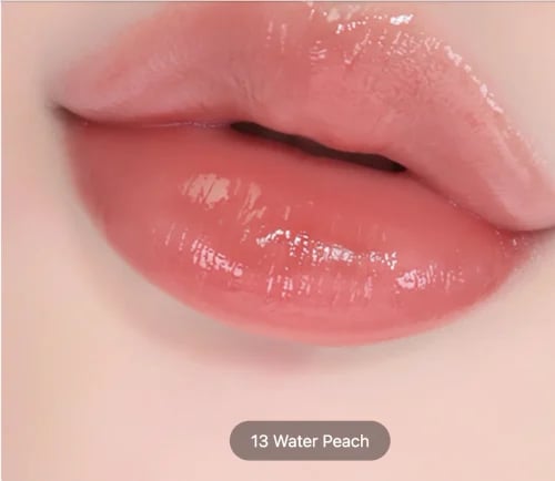 AMUSE Dew Tint 13