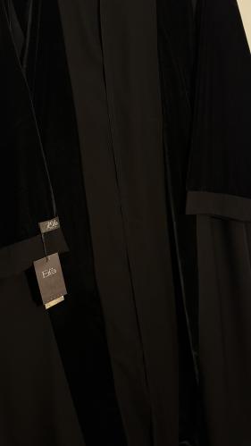 RW90
