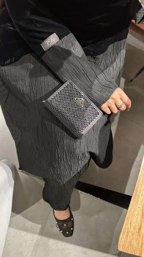 LF75