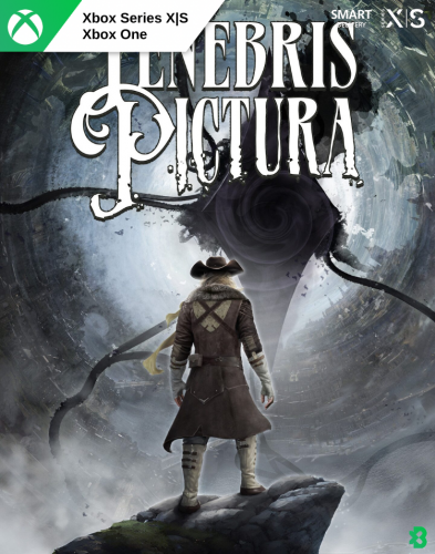 كود رقمي | Tenebris Pictura