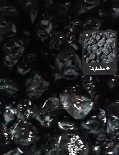 علبتين حمراء حائل الفاخرة كل علبه 1 ك تقريبا