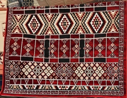 زل تركي 2.8*2.5