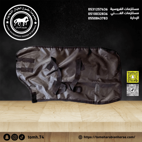 جلال شتوي 1-3 شهر عادي