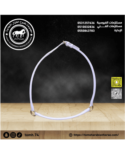 رشمه خيل جمال شنايدر امريكي