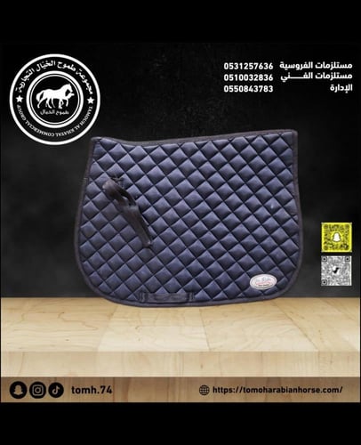 لباده هاي رايدر تحت السرج اصلية