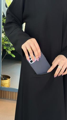 عباية رقم 123