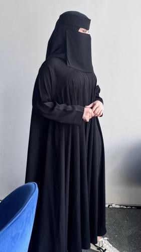 عباية رقم (766).