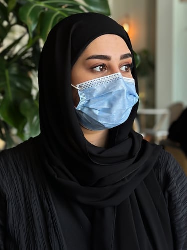 عرض 3 طرحات البندانه