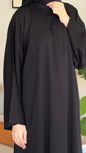 عباية رقم 878