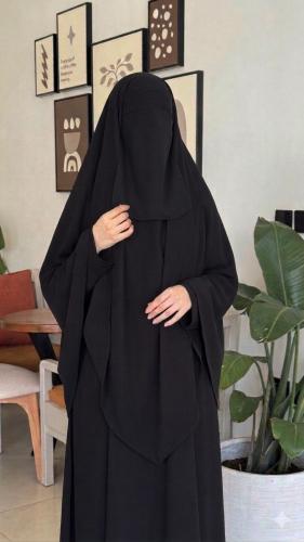 بكج العمره والحج.