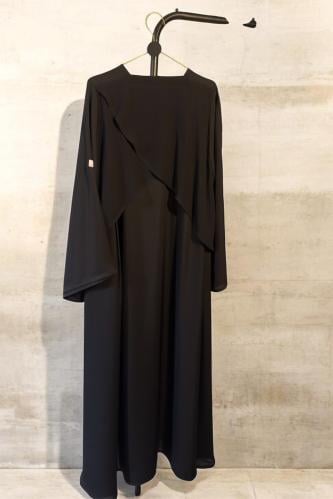 عباية رقم 889