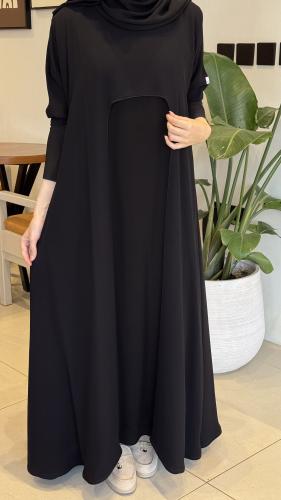 عباية رقم 633