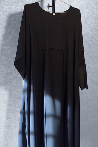 عباية رقم 633