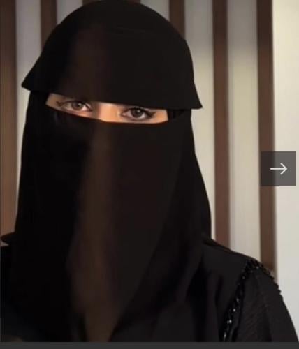 عرض ٣ نقابات طبقه وسط.