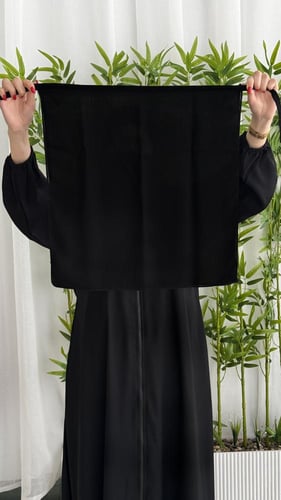 غطوة ( العمره - الحج)