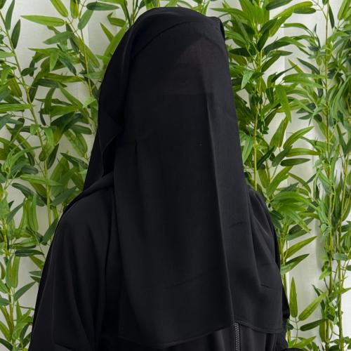 غطوة ( العمره - الحج)
