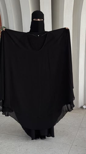 خمار اسلامي