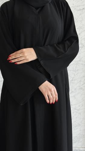 عباية رقم (345)