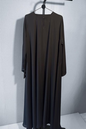 عباية رقم 889