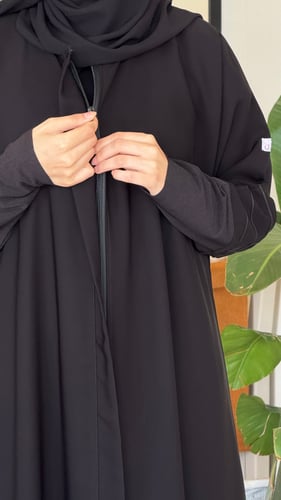 عباية رقم 576
