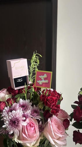 فازة زهر