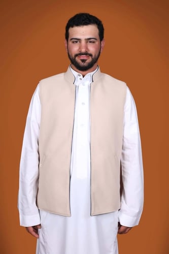 سديري رجالي املج كحلي