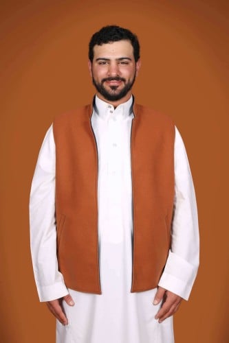 سديري رجالي طريف جملي