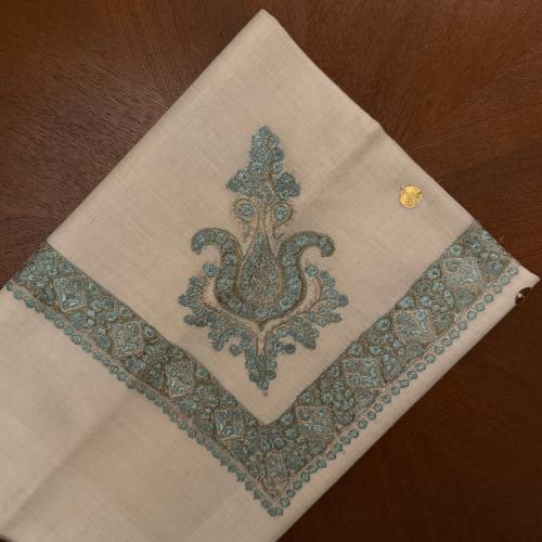 شال كشميري باشمينا