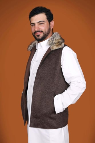 سديري رجالي فرسان بني