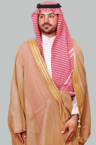 بشت اعشم ملكي