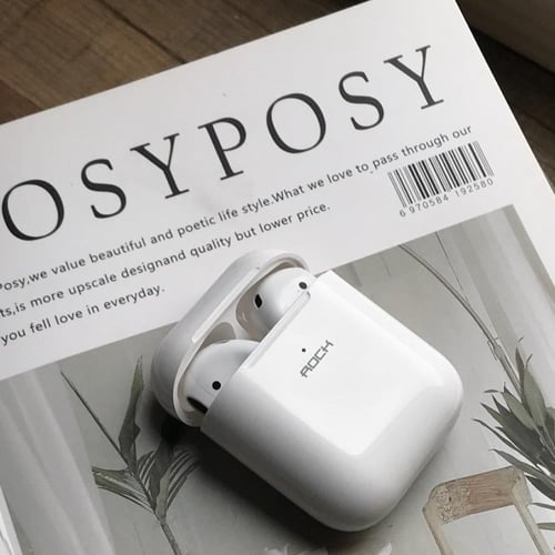 روك بودز الاصدار الثاني 1 + 1 مجانا | ROCK PODS 2