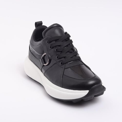 ذا جاي مارك