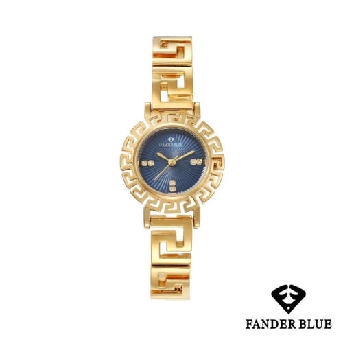 ساعة ماركة فندربلو فرزاتشي