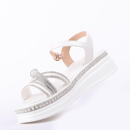 غلادياتور نارتيلا