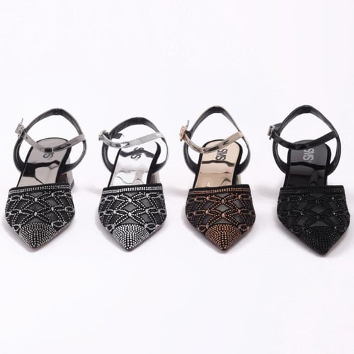 كريستيان لوبوتان