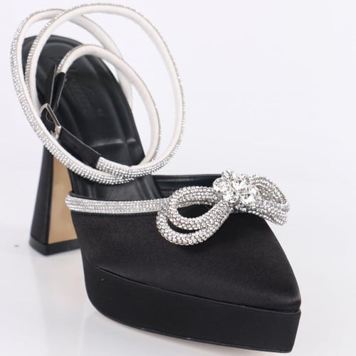 ماش اند ماش