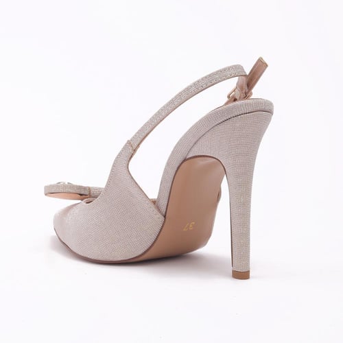 انترلوكينج