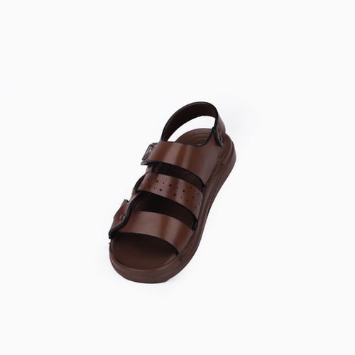 كالفن كلاين