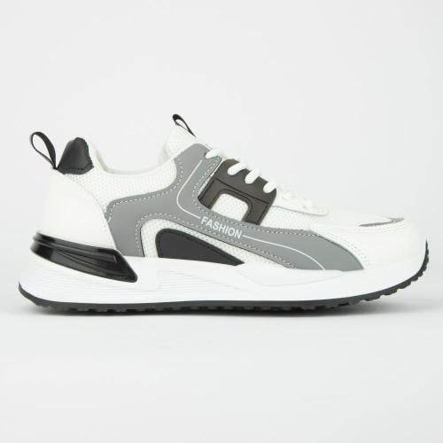 أندريا وازن