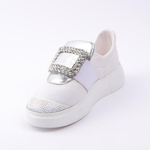 صوفيا ويبستر