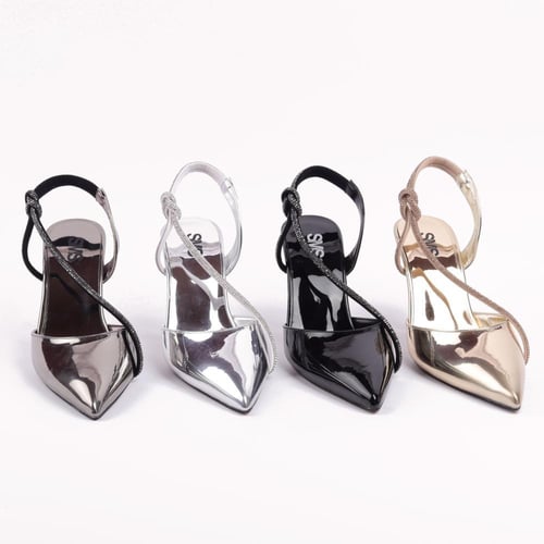 كلوج نيو هايتس كوزي