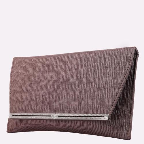 باكيت ويتني