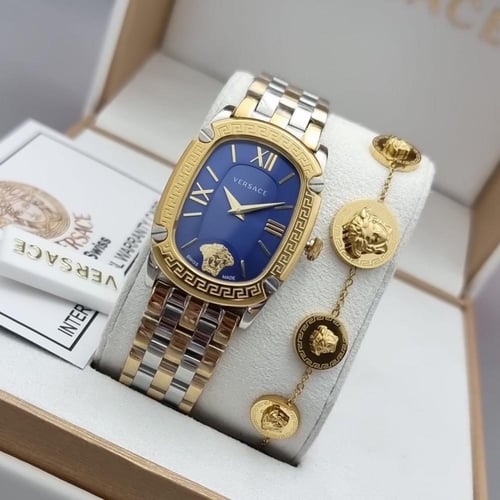 طقم فرزاتشي نسائي أحدث اصدار