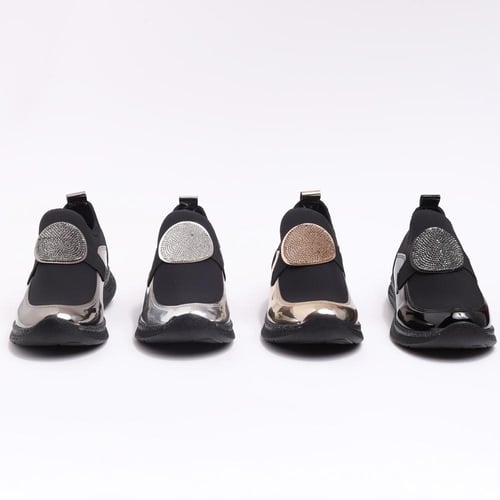 لو بيسو بيرل