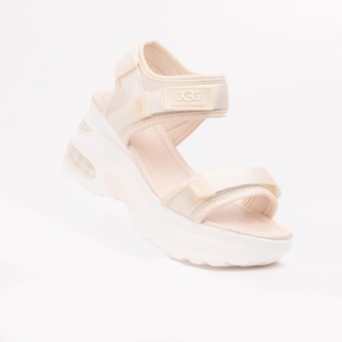 لوفلر راندال