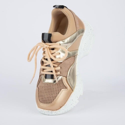 أوربت فينتاج