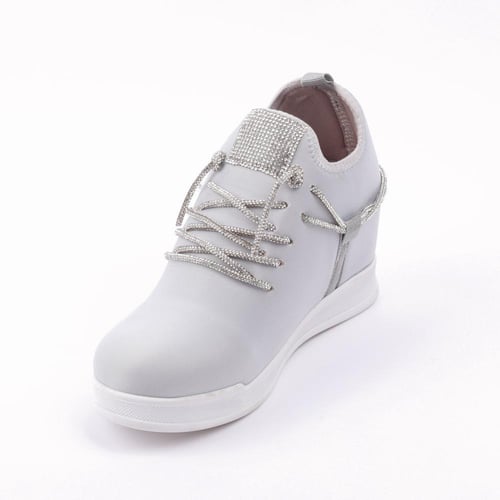 تشيارا بورديري