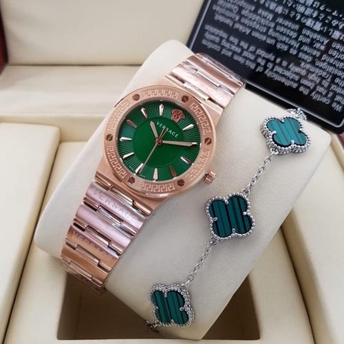 طقم فرزاتشي نسائي كلاسيك