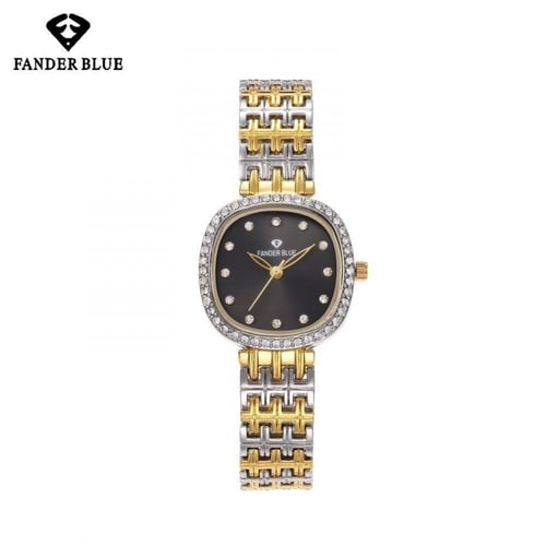 ساعة فند ربلو نسائي